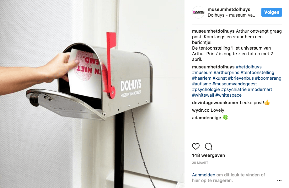 instagram-post-museum-het-dolhuys