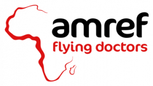 logo-amref-flying-doctors